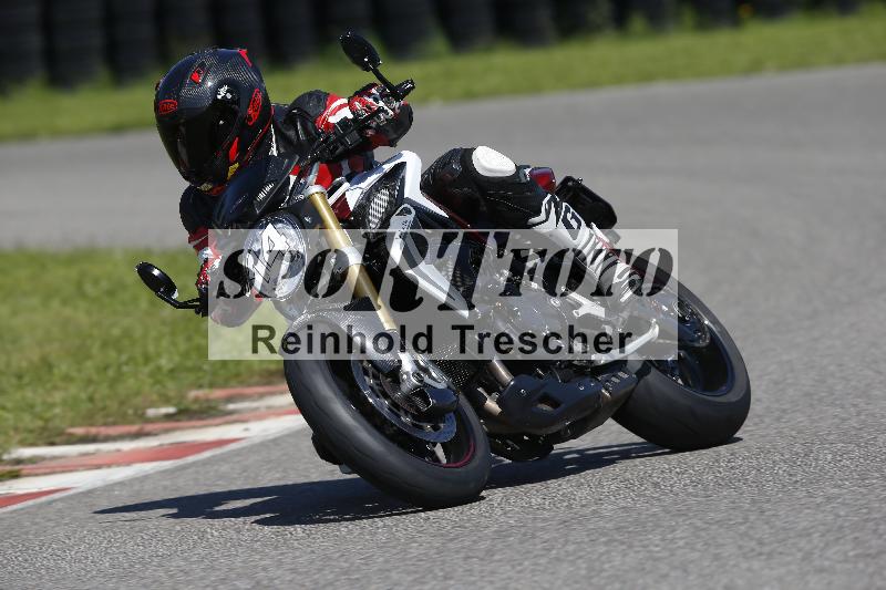 /Archiv-2024/29 12.06.2024 MOTO.CH Track Day ADR/Gruppe gelb/14